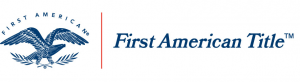 First American Financial Corporation website