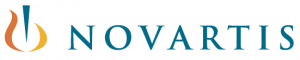 Novartis website