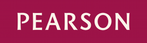 Pearson Education website