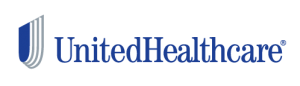 UnitedHealtcare website