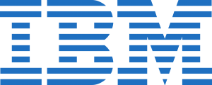 IBM website