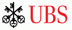UBS website