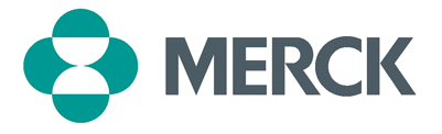 Merck website