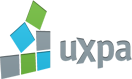 UXPA Website