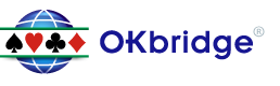 OKbridge website